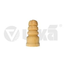 Anschlagpuffer, Federung 55121689701