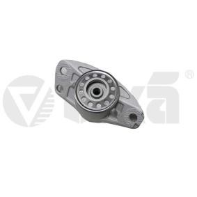 Compre Suporte de apoio do conjunto mola / amortecedor da VIKA 55131620401 a um preço baixo por 21,66 €