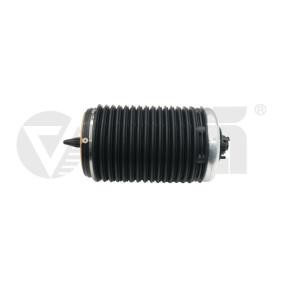 Luftfeder, Fahrwerk 56160001001 für AUDI