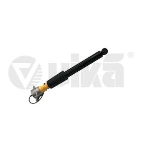 Comprar Amortiguador de VIKA 56160001101 a bajo precio de 325,77 €
