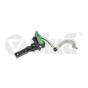 Sensor, Xenonlicht (Leuchtweiteregulierung) 94120000301 VOLKSWAGEN T-ROC von VIKA