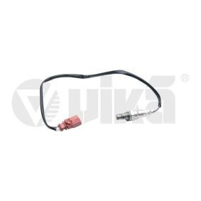 Acquista Sonda lambda da VIKA 99061819701 a buon mercato per soli 58,45 €