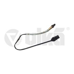 Comprar Sonda lambda de VIKA 99061820001 a bajo precio de 44,43 €