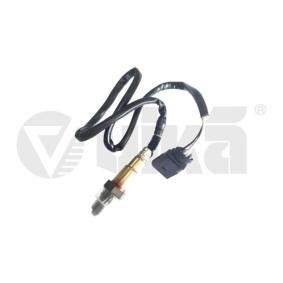 Achetez des Sonde lambda VIKA 99061820201 à prix pour 45,57 €