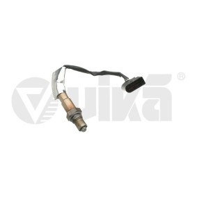 Achetez des Sonde lambda VIKA 99061821501 à prix pour 47,97 €