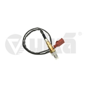 Acquista Sonda lambda da VIKA 99061821601 a buon mercato per soli 56,10 €