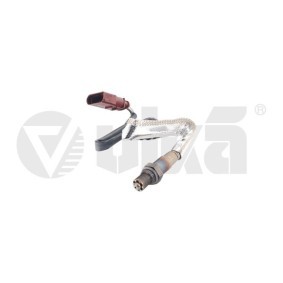 Acquista Sonda lambda da VIKA 99061821701 a buon mercato per soli 47,27 €