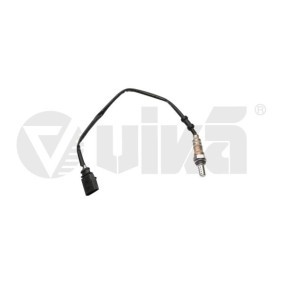 Acquista Sonda lambda da VIKA 99061822001 a buon mercato per soli 62,71 €