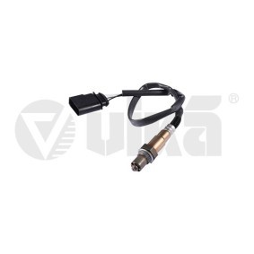 Acquista Sonda lambda da VIKA 99061822101 a buon mercato per soli 46,61 €