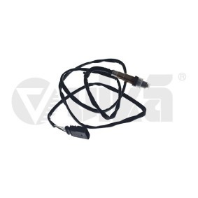 Acquista Sonda lambda da VIKA 99061822201 a buon mercato per soli 45,34 €