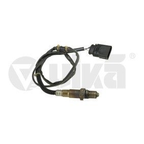 Lambdasonde von VIKA 99061822501
