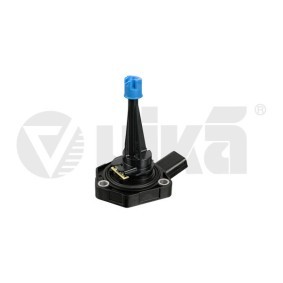 Ölstandsensor von VIKA für Jetta Mk7 Limousine (BU3) günstig online kaufen