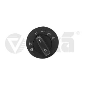 Compre Interruptor, luz principal da VIKA 99411792301 a um preço baixo por 32,50 €