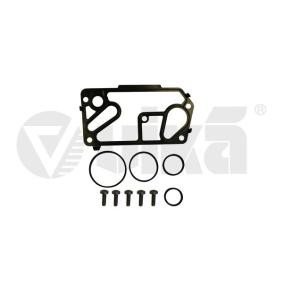 Comprar Junta, radiador de aceite de VIKA K11787101 a bajo precio de 12,08 €