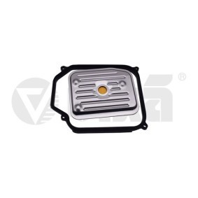 Hydraulikfilter, Automatikgetriebe K31778501 für Octavia IV Combi (NX5) für 15,70 CHF