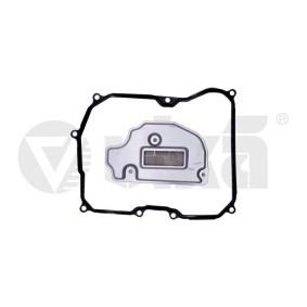 Hydraulikfilter, Automatikgetriebe K31778701 für SUPERB (3T4) für 17,83 CHF