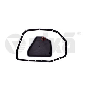 Hydraulikfilter, Automatikgetriebe von VIKA K31779101