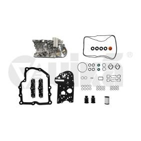 Hydraulikfilter, Automatikgetriebe K31779901 für SUPERB (3T4) für 178,71 CHF