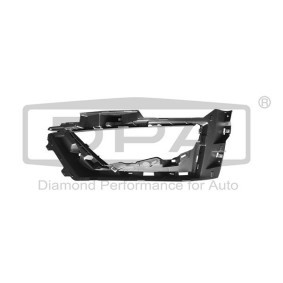 Halter, Nebelscheinwerfer 88071862202