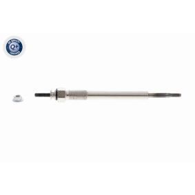 Comprar Bujía de precalentamiento de ACKOJA A52-14-0003 a bajo precio de 20,56 €