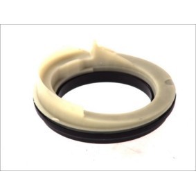 Acquista Supporto ammortizzatore da Magnum Technology A7R052 a buon mercato per soli 26,22 €