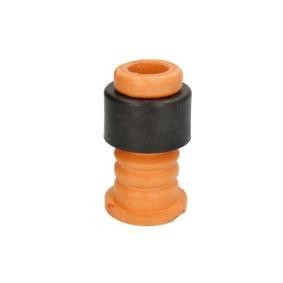 Anschlagpuffer, Federung A8R017 von Magnum Technology günstig für 30,66 € online kaufen