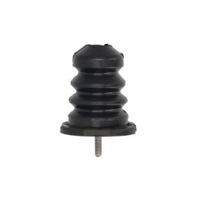 Compre Batente de encosto, suspensão da Magnum Technology A8Y001 a um preço baixo por 69,01 €