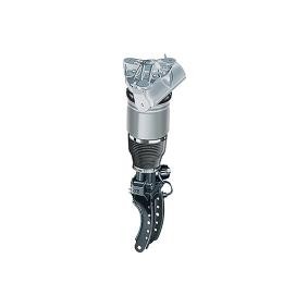 Acquista Ammortizzatore pneumatico da Continental 28.0200-0012.4 a buon mercato per soli 930,98 €