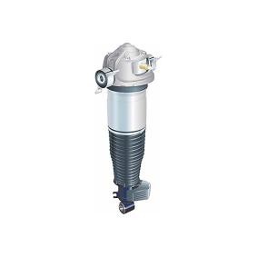 Acquista Ammortizzatore pneumatico da Continental 28.0200-0015.4 a buon mercato per soli 1286,46 €