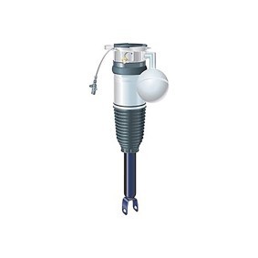 Acquista Ammortizzatore pneumatico da Continental 28.0200-0025.4 a buon mercato per soli 1322,12 €