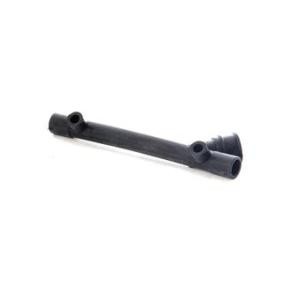 Köp Slang, ventilkåpsventilation av BSG BSG 60-720-244 till det låga priset 114,73 kr