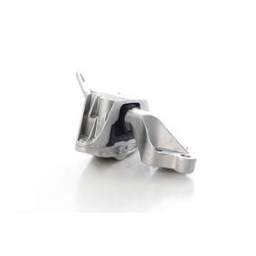 Lagerung, Automatikgetriebe BSG 65-700-612