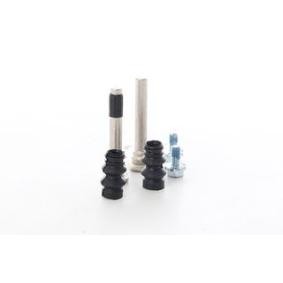Acquista Perno pinza freno da BSG BSG 70-250-001 a buon mercato per soli 42,30 €
