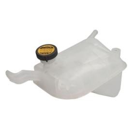 Osta Nestesäiliö, jäähdytysneste THERMOTEC:llä DB2007TT edullisesti hintaan 48,55 €