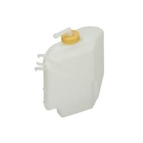 Osta Nestesäiliö, jäähdytysneste THERMOTEC:llä DB4006TT edullisesti hintaan 17,75 €