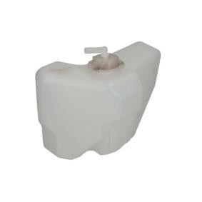 Osta Nestesäiliö, jäähdytysneste THERMOTEC:llä DB4007TT edullisesti hintaan 18,01 €