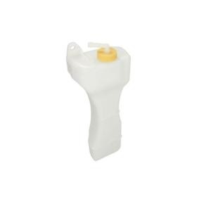 Osta Nestesäiliö, jäähdytysneste THERMOTEC:llä DB4009TT edullisesti hintaan 22,47 €