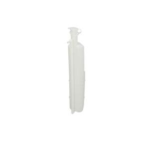Achetez des Vase d'expansion, liquide de refroidissement THERMOTEC DB5003TT à prix pour 23,62 €