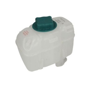 Osta Nestesäiliö, jäähdytysneste THERMOTEC:llä DBV010TT edullisesti hintaan 20,10 €