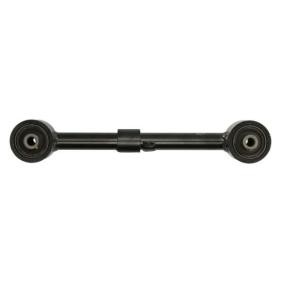 Querlenker J92043YMT
