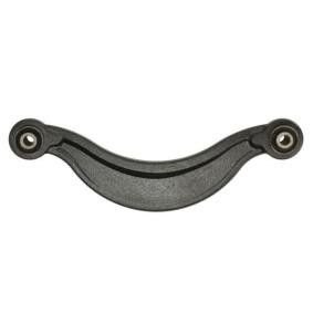 Querlenker J93048YMT für 3 Stufenheck (BK) für 34,37 CHF