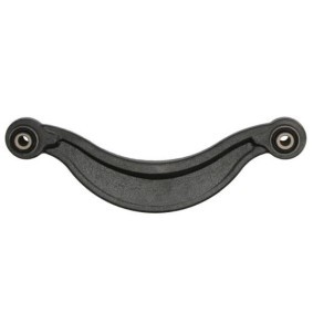Querlenker J93049YMT für 3 Stufenheck (BK) für 34,37 CHF