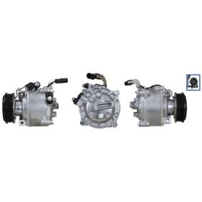 Acquista Compressore aria condizionata da LUCAS ACP01480 a buon mercato per soli 358,92 €
