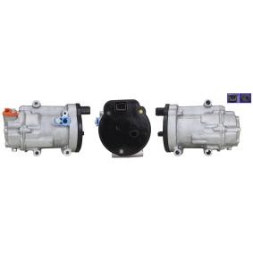 Acquista Compressore aria condizionata da LUCAS ACP01481 a buon mercato per soli 1072,51 €