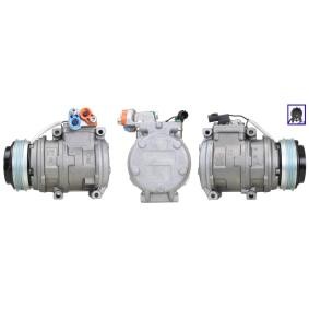 Acquista Compressore aria condizionata da LUCAS ACP01491 a buon mercato per soli 267,73 €