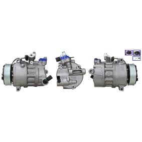Acquista Compressore aria condizionata da LUCAS ACP01494 a buon mercato per soli 476,73 €