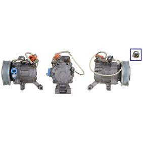 Compre Compressor, ar condicionado da LUCAS ACP01496 a um preço baixo por 372,70 €