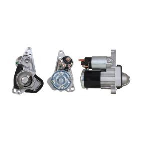 Köp Startmotor av LUCAS LRS04294 till det låga priset 2459,59 kr