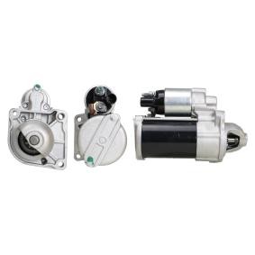 Köp Startmotor av LUCAS LRS04301 till det låga priset 3138,04 kr