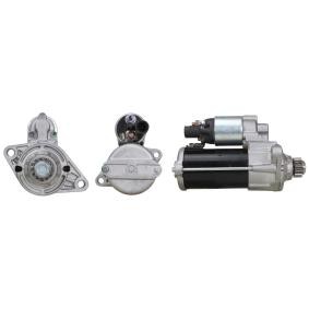 Köp Startmotor av LUCAS LRS04319 till det låga priset 2590,59 kr